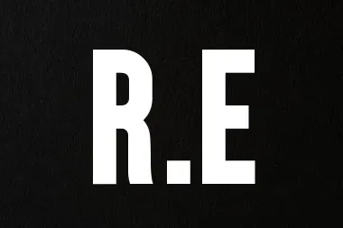 Rex Eloquens