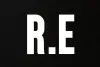 Rex Eloquens