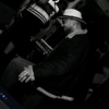 Dominic Nesmejanow