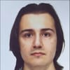 Emanuele Pace