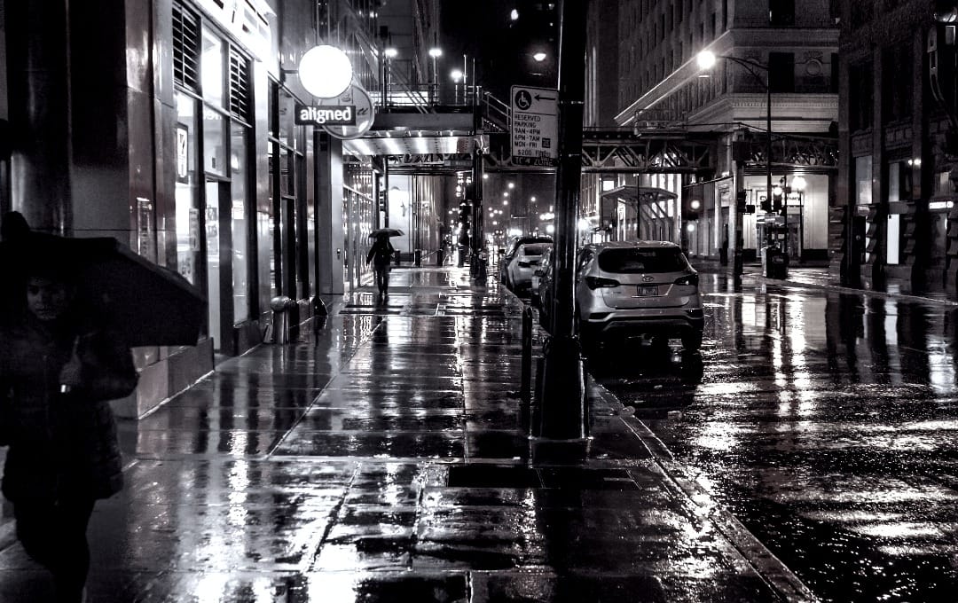 THELIFTEDVEIL│Vision & Global Creative Media Institution