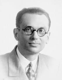 Are There Contradictions In Mathematics?