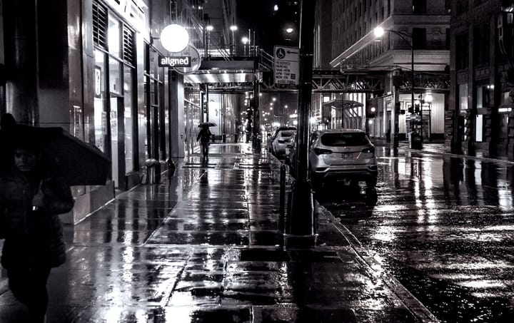 THELIFTEDVEIL│Vision & Global Creative Media Institution