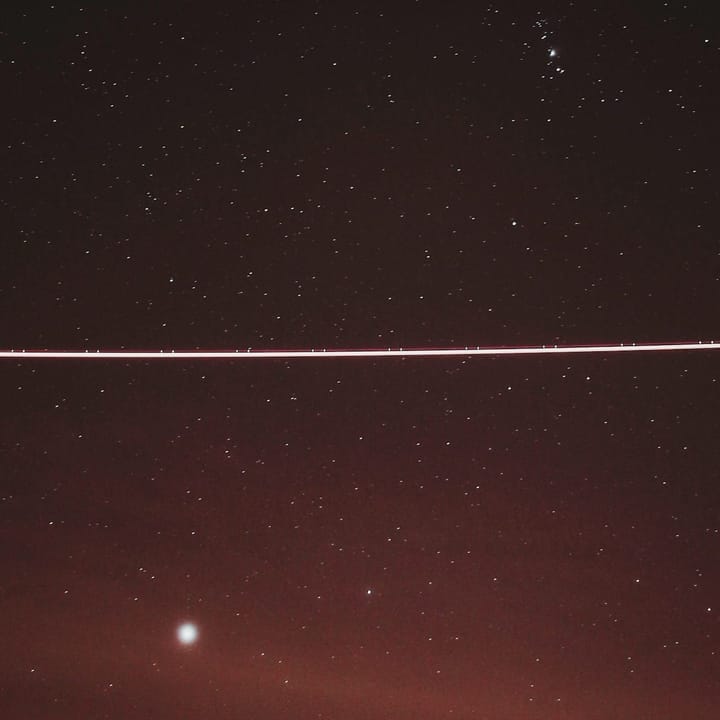 The Myth of Progress